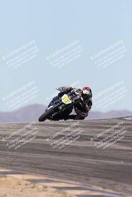 media/Dec-07-2025-CVMA (Sun) [[3e7d2de5dc]]/Race 6-The Shootout/